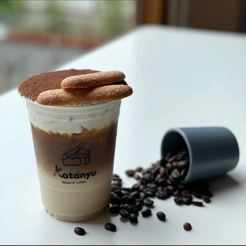 top 15+ คาเฟ่ยโสธร 2567 คาเฟ่เปิดใหม่ คาเฟ่ทุ่งนา ร้านกาแฟ วิวสวย