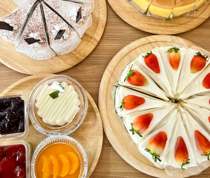 top 15+ คาเฟ่ยโสธร 2567 คาเฟ่เปิดใหม่ คาเฟ่ทุ่งนา ร้านกาแฟ วิวสวย