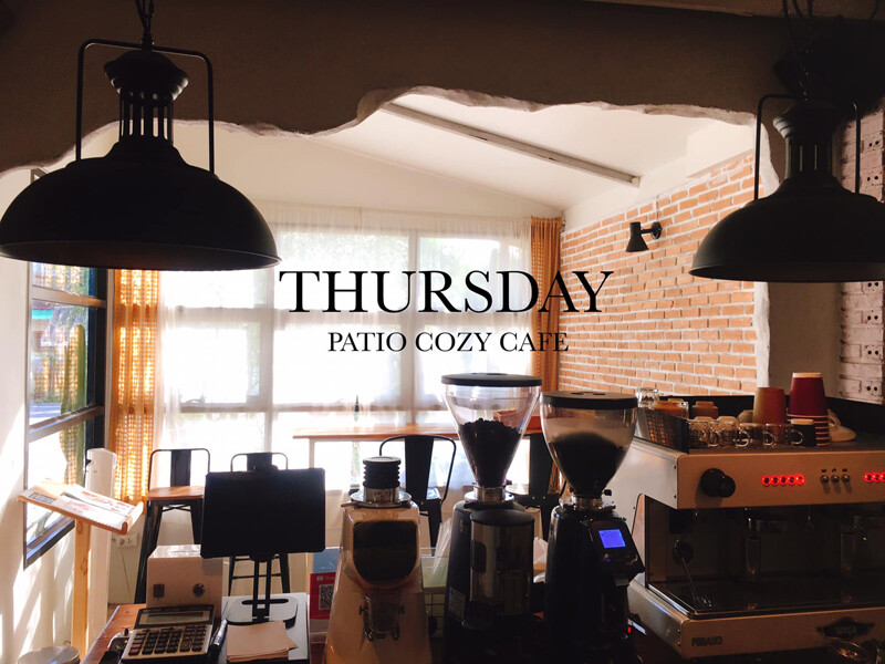 top 15+ คาเฟ่ยโสธร 2567 คาเฟ่เปิดใหม่ คาเฟ่ทุ่งนา ร้านกาแฟ วิวสวย