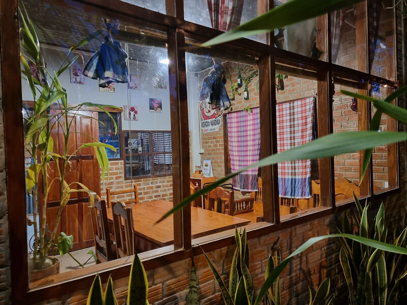 top 15+ คาเฟ่ยโสธร 2567 คาเฟ่เปิดใหม่ คาเฟ่ทุ่งนา ร้านกาแฟ วิวสวย