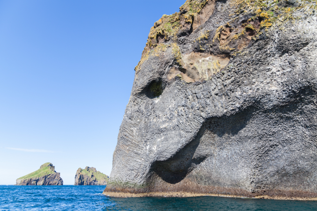 กรุงโซล, กำแพงเมืองจีน, ญี่ปุ่น 2024, ญี่ปุ่น 2567, ดูแสงเหนือ, ดูแสงเหนือ ทรอมโซ, ท่องเที่ยวญี่ปุ่น, ที่เที่ยวต่างประเทศ, นอร์เวย์, รัสเซีย, ลีเซฟยอร์ด, สาธารณรัฐเช็ก, ออสเตรีย, อัมสเตอร์ดัม, เกาหลี, เที่ยวกรุงเวียนนา, เที่ยวกรุงเฮก, เที่ยวจีน, เที่ยวญี่ปุ่น, เที่ยวต่างประเทศ, เที่ยวต่างประเทศ 2024, เที่ยวต่างประเทศ 2567, เที่ยวนอร์เวย์, เที่ยวปราก, เที่ยวปูซาน, เที่ยวรอตเทอร์ดาม, เที่ยวรัสเซีย, เที่ยวลอนดอน, เที่ยวสาธารณรัฐเช็ก, เที่ยวออสเตรีย, เที่ยวอังกฤษ, เที่ยวอัมสเตอร์ดัม, เที่ยวฮอกไกโด, เที่ยวเกาหลี, เที่ยวเกาหลีใต้, เที่ยวเช็ก, เที่ยวเนเธอร์แลนด์, เที่ยวโซล, เที่ยวโซล 2024, เที่ยวโตเกียว, เที่ยวโอซาก้า, เนเธอร์แลนด์, เมืองเอลซุนด์, แชงการีลา, เที่ยวต่างประเทศที่ไหนดี ? 10 ประเทศ น่าเที่ยว ที่ควรไปสัมผัสสักครั้ง ในปี 2024