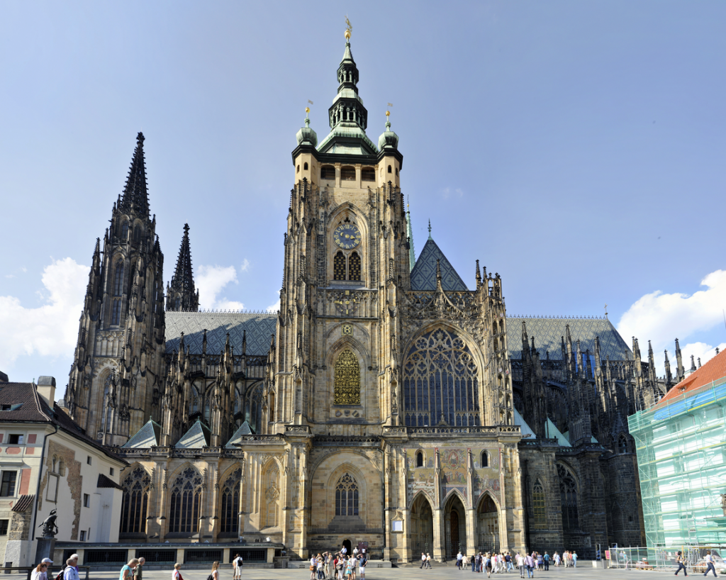 กรุงโซล, กำแพงเมืองจีน, ญี่ปุ่น 2024, ญี่ปุ่น 2567, ดูแสงเหนือ, ดูแสงเหนือ ทรอมโซ, ท่องเที่ยวญี่ปุ่น, ที่เที่ยวต่างประเทศ, นอร์เวย์, รัสเซีย, ลีเซฟยอร์ด, สาธารณรัฐเช็ก, ออสเตรีย, อัมสเตอร์ดัม, เกาหลี, เที่ยวกรุงเวียนนา, เที่ยวกรุงเฮก, เที่ยวจีน, เที่ยวญี่ปุ่น, เที่ยวต่างประเทศ, เที่ยวต่างประเทศ 2024, เที่ยวต่างประเทศ 2567, เที่ยวนอร์เวย์, เที่ยวปราก, เที่ยวปูซาน, เที่ยวรอตเทอร์ดาม, เที่ยวรัสเซีย, เที่ยวลอนดอน, เที่ยวสาธารณรัฐเช็ก, เที่ยวออสเตรีย, เที่ยวอังกฤษ, เที่ยวอัมสเตอร์ดัม, เที่ยวฮอกไกโด, เที่ยวเกาหลี, เที่ยวเกาหลีใต้, เที่ยวเช็ก, เที่ยวเนเธอร์แลนด์, เที่ยวโซล, เที่ยวโซล 2024, เที่ยวโตเกียว, เที่ยวโอซาก้า, เนเธอร์แลนด์, เมืองเอลซุนด์, แชงการีลา, เที่ยวต่างประเทศที่ไหนดี ? 10 ประเทศ น่าเที่ยว ที่ควรไปสัมผัสสักครั้ง ในปี 2024