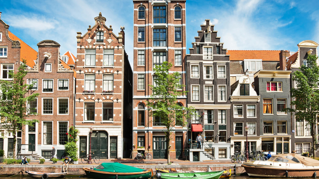 กรุงโซล, กำแพงเมืองจีน, ญี่ปุ่น 2024, ญี่ปุ่น 2567, ดูแสงเหนือ, ดูแสงเหนือ ทรอมโซ, ท่องเที่ยวญี่ปุ่น, ที่เที่ยวต่างประเทศ, นอร์เวย์, รัสเซีย, ลีเซฟยอร์ด, สาธารณรัฐเช็ก, ออสเตรีย, อัมสเตอร์ดัม, เกาหลี, เที่ยวกรุงเวียนนา, เที่ยวกรุงเฮก, เที่ยวจีน, เที่ยวญี่ปุ่น, เที่ยวต่างประเทศ, เที่ยวต่างประเทศ 2024, เที่ยวต่างประเทศ 2567, เที่ยวนอร์เวย์, เที่ยวปราก, เที่ยวปูซาน, เที่ยวรอตเทอร์ดาม, เที่ยวรัสเซีย, เที่ยวลอนดอน, เที่ยวสาธารณรัฐเช็ก, เที่ยวออสเตรีย, เที่ยวอังกฤษ, เที่ยวอัมสเตอร์ดัม, เที่ยวฮอกไกโด, เที่ยวเกาหลี, เที่ยวเกาหลีใต้, เที่ยวเช็ก, เที่ยวเนเธอร์แลนด์, เที่ยวโซล, เที่ยวโซล 2024, เที่ยวโตเกียว, เที่ยวโอซาก้า, เนเธอร์แลนด์, เมืองเอลซุนด์, แชงการีลา, เที่ยวต่างประเทศที่ไหนดี ? 10 ประเทศ น่าเที่ยว ที่ควรไปสัมผัสสักครั้ง ในปี 2024