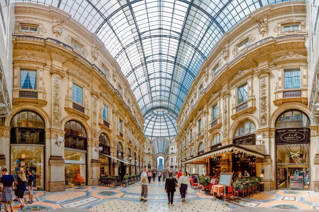 กรุงโซล, กำแพงเมืองจีน, ญี่ปุ่น 2024, ญี่ปุ่น 2567, ดูแสงเหนือ, ดูแสงเหนือ ทรอมโซ, ท่องเที่ยวญี่ปุ่น, ที่เที่ยวต่างประเทศ, นอร์เวย์, รัสเซีย, ลีเซฟยอร์ด, สาธารณรัฐเช็ก, ออสเตรีย, อัมสเตอร์ดัม, เกาหลี, เที่ยวกรุงเวียนนา, เที่ยวกรุงเฮก, เที่ยวจีน, เที่ยวญี่ปุ่น, เที่ยวต่างประเทศ, เที่ยวต่างประเทศ 2024, เที่ยวต่างประเทศ 2567, เที่ยวนอร์เวย์, เที่ยวปราก, เที่ยวปูซาน, เที่ยวรอตเทอร์ดาม, เที่ยวรัสเซีย, เที่ยวลอนดอน, เที่ยวสาธารณรัฐเช็ก, เที่ยวออสเตรีย, เที่ยวอังกฤษ, เที่ยวอัมสเตอร์ดัม, เที่ยวฮอกไกโด, เที่ยวเกาหลี, เที่ยวเกาหลีใต้, เที่ยวเช็ก, เที่ยวเนเธอร์แลนด์, เที่ยวโซล, เที่ยวโซล 2024, เที่ยวโตเกียว, เที่ยวโอซาก้า, เนเธอร์แลนด์, เมืองเอลซุนด์, แชงการีลา, เที่ยวต่างประเทศที่ไหนดี ? 10 ประเทศ น่าเที่ยว ที่ควรไปสัมผัสสักครั้ง ในปี 2024