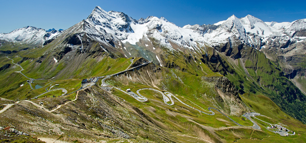 กรุงโซล, กำแพงเมืองจีน, ญี่ปุ่น 2024, ญี่ปุ่น 2567, ดูแสงเหนือ, ดูแสงเหนือ ทรอมโซ, ท่องเที่ยวญี่ปุ่น, ที่เที่ยวต่างประเทศ, นอร์เวย์, รัสเซีย, ลีเซฟยอร์ด, สาธารณรัฐเช็ก, ออสเตรีย, อัมสเตอร์ดัม, เกาหลี, เที่ยวกรุงเวียนนา, เที่ยวกรุงเฮก, เที่ยวจีน, เที่ยวญี่ปุ่น, เที่ยวต่างประเทศ, เที่ยวต่างประเทศ 2024, เที่ยวต่างประเทศ 2567, เที่ยวนอร์เวย์, เที่ยวปราก, เที่ยวปูซาน, เที่ยวรอตเทอร์ดาม, เที่ยวรัสเซีย, เที่ยวลอนดอน, เที่ยวสาธารณรัฐเช็ก, เที่ยวออสเตรีย, เที่ยวอังกฤษ, เที่ยวอัมสเตอร์ดัม, เที่ยวฮอกไกโด, เที่ยวเกาหลี, เที่ยวเกาหลีใต้, เที่ยวเช็ก, เที่ยวเนเธอร์แลนด์, เที่ยวโซล, เที่ยวโซล 2024, เที่ยวโตเกียว, เที่ยวโอซาก้า, เนเธอร์แลนด์, เมืองเอลซุนด์, แชงการีลา, เที่ยวต่างประเทศที่ไหนดี ? 10 ประเทศ น่าเที่ยว ที่ควรไปสัมผัสสักครั้ง ในปี 2024