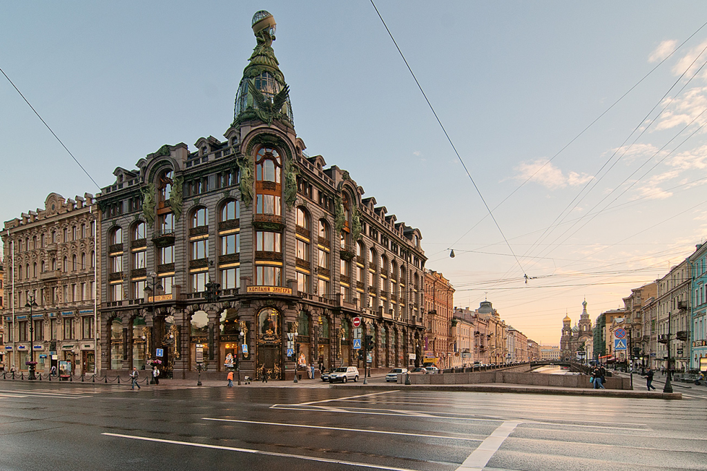 กรุงโซล, กำแพงเมืองจีน, ญี่ปุ่น 2024, ญี่ปุ่น 2567, ดูแสงเหนือ, ดูแสงเหนือ ทรอมโซ, ท่องเที่ยวญี่ปุ่น, ที่เที่ยวต่างประเทศ, นอร์เวย์, รัสเซีย, ลีเซฟยอร์ด, สาธารณรัฐเช็ก, ออสเตรีย, อัมสเตอร์ดัม, เกาหลี, เที่ยวกรุงเวียนนา, เที่ยวกรุงเฮก, เที่ยวจีน, เที่ยวญี่ปุ่น, เที่ยวต่างประเทศ, เที่ยวต่างประเทศ 2024, เที่ยวต่างประเทศ 2567, เที่ยวนอร์เวย์, เที่ยวปราก, เที่ยวปูซาน, เที่ยวรอตเทอร์ดาม, เที่ยวรัสเซีย, เที่ยวลอนดอน, เที่ยวสาธารณรัฐเช็ก, เที่ยวออสเตรีย, เที่ยวอังกฤษ, เที่ยวอัมสเตอร์ดัม, เที่ยวฮอกไกโด, เที่ยวเกาหลี, เที่ยวเกาหลีใต้, เที่ยวเช็ก, เที่ยวเนเธอร์แลนด์, เที่ยวโซล, เที่ยวโซล 2024, เที่ยวโตเกียว, เที่ยวโอซาก้า, เนเธอร์แลนด์, เมืองเอลซุนด์, แชงการีลา, เที่ยวต่างประเทศที่ไหนดี ? 10 ประเทศ น่าเที่ยว ที่ควรไปสัมผัสสักครั้ง ในปี 2024