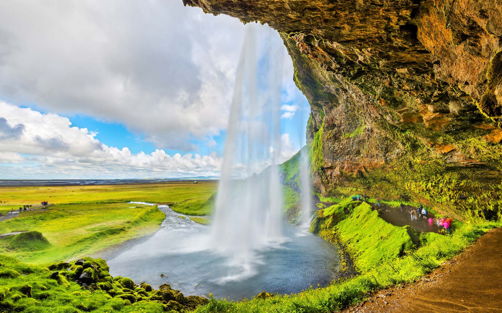 กรุงโซล, กำแพงเมืองจีน, ญี่ปุ่น 2024, ญี่ปุ่น 2567, ดูแสงเหนือ, ดูแสงเหนือ ทรอมโซ, ท่องเที่ยวญี่ปุ่น, ที่เที่ยวต่างประเทศ, นอร์เวย์, รัสเซีย, ลีเซฟยอร์ด, สาธารณรัฐเช็ก, ออสเตรีย, อัมสเตอร์ดัม, เกาหลี, เที่ยวกรุงเวียนนา, เที่ยวกรุงเฮก, เที่ยวจีน, เที่ยวญี่ปุ่น, เที่ยวต่างประเทศ, เที่ยวต่างประเทศ 2024, เที่ยวต่างประเทศ 2567, เที่ยวนอร์เวย์, เที่ยวปราก, เที่ยวปูซาน, เที่ยวรอตเทอร์ดาม, เที่ยวรัสเซีย, เที่ยวลอนดอน, เที่ยวสาธารณรัฐเช็ก, เที่ยวออสเตรีย, เที่ยวอังกฤษ, เที่ยวอัมสเตอร์ดัม, เที่ยวฮอกไกโด, เที่ยวเกาหลี, เที่ยวเกาหลีใต้, เที่ยวเช็ก, เที่ยวเนเธอร์แลนด์, เที่ยวโซล, เที่ยวโซล 2024, เที่ยวโตเกียว, เที่ยวโอซาก้า, เนเธอร์แลนด์, เมืองเอลซุนด์, แชงการีลา, เที่ยวต่างประเทศที่ไหนดี ? 10 ประเทศ น่าเที่ยว ที่ควรไปสัมผัสสักครั้ง ในปี 2024