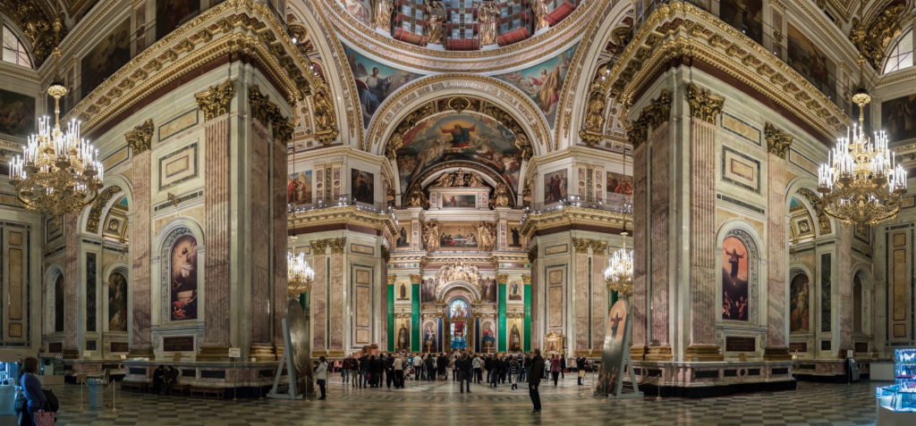 กรุงโซล, กำแพงเมืองจีน, ญี่ปุ่น 2024, ญี่ปุ่น 2567, ดูแสงเหนือ, ดูแสงเหนือ ทรอมโซ, ท่องเที่ยวญี่ปุ่น, ที่เที่ยวต่างประเทศ, นอร์เวย์, รัสเซีย, ลีเซฟยอร์ด, สาธารณรัฐเช็ก, ออสเตรีย, อัมสเตอร์ดัม, เกาหลี, เที่ยวกรุงเวียนนา, เที่ยวกรุงเฮก, เที่ยวจีน, เที่ยวญี่ปุ่น, เที่ยวต่างประเทศ, เที่ยวต่างประเทศ 2024, เที่ยวต่างประเทศ 2567, เที่ยวนอร์เวย์, เที่ยวปราก, เที่ยวปูซาน, เที่ยวรอตเทอร์ดาม, เที่ยวรัสเซีย, เที่ยวลอนดอน, เที่ยวสาธารณรัฐเช็ก, เที่ยวออสเตรีย, เที่ยวอังกฤษ, เที่ยวอัมสเตอร์ดัม, เที่ยวฮอกไกโด, เที่ยวเกาหลี, เที่ยวเกาหลีใต้, เที่ยวเช็ก, เที่ยวเนเธอร์แลนด์, เที่ยวโซล, เที่ยวโซล 2024, เที่ยวโตเกียว, เที่ยวโอซาก้า, เนเธอร์แลนด์, เมืองเอลซุนด์, แชงการีลา, เที่ยวต่างประเทศที่ไหนดี ? 10 ประเทศ น่าเที่ยว ที่ควรไปสัมผัสสักครั้ง ในปี 2024