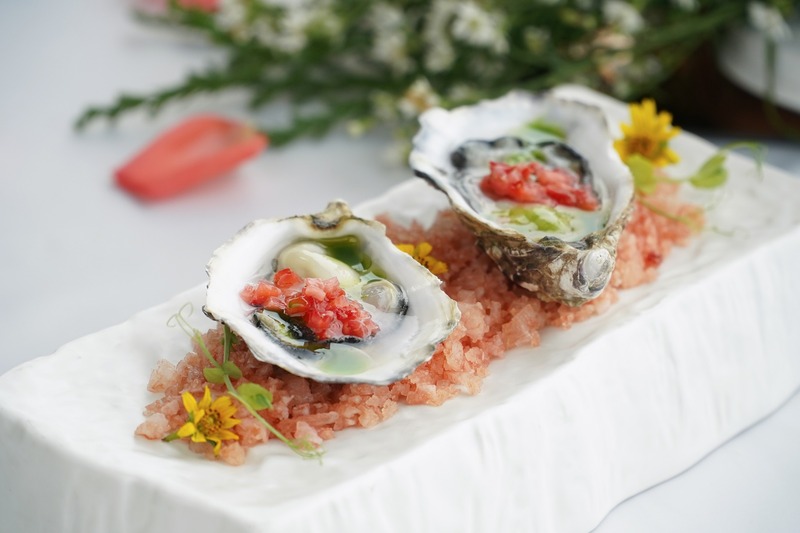 ร้านอาหารติดทะเล หัวหิน รวมร้านอาหารอร่อย บรรยากาศดีติดชายหาด ร้านเด็ดน่าแวะเมื่อมาประจวบฯ