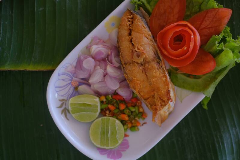 ร้านอาหารติดทะเล หัวหิน รวมร้านอาหารอร่อย บรรยากาศดีติดชายหาด ร้านเด็ดน่าแวะเมื่อมาประจวบฯ