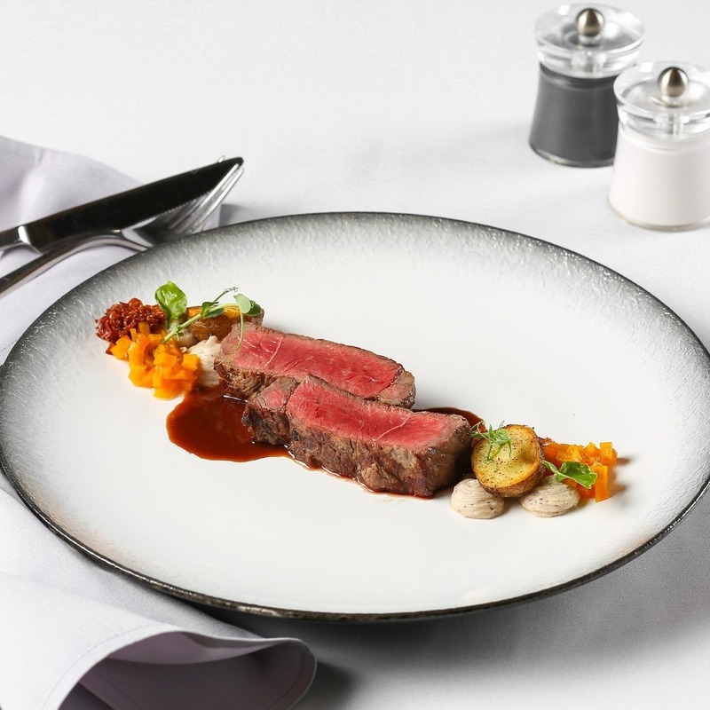 ร้านอาหารติดทะเล หัวหิน รวมร้านอาหารอร่อย บรรยากาศดีติดชายหาด ร้านเด็ดน่าแวะเมื่อมาประจวบฯ