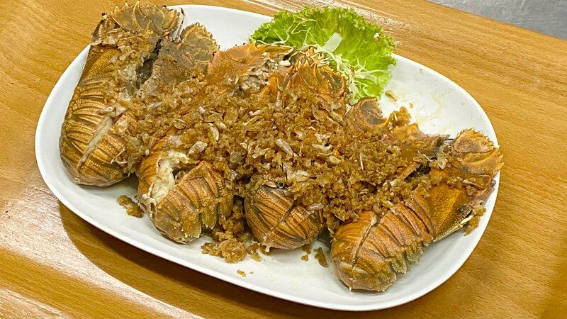 ร้านอาหารติดทะเล หัวหิน รวมร้านอาหารอร่อย บรรยากาศดีติดชายหาด ร้านเด็ดน่าแวะเมื่อมาประจวบฯ