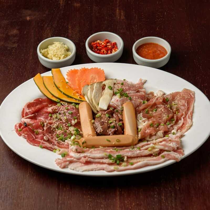 ร้านอาหารติดทะเล หัวหิน รวมร้านอาหารอร่อย บรรยากาศดีติดชายหาด ร้านเด็ดน่าแวะเมื่อมาประจวบฯ