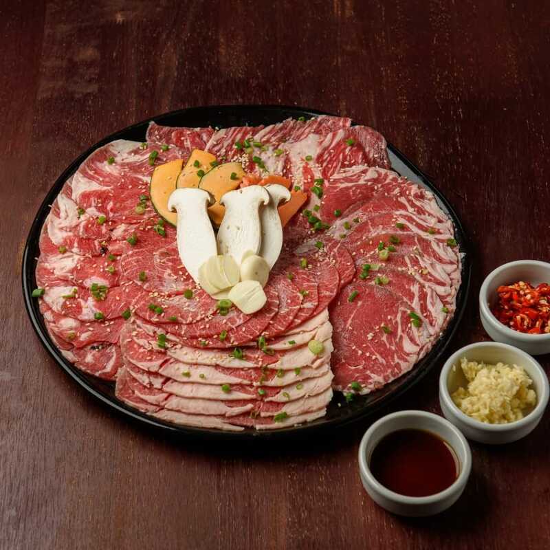 ร้านอาหารติดทะเล หัวหิน รวมร้านอาหารอร่อย บรรยากาศดีติดชายหาด ร้านเด็ดน่าแวะเมื่อมาประจวบฯ