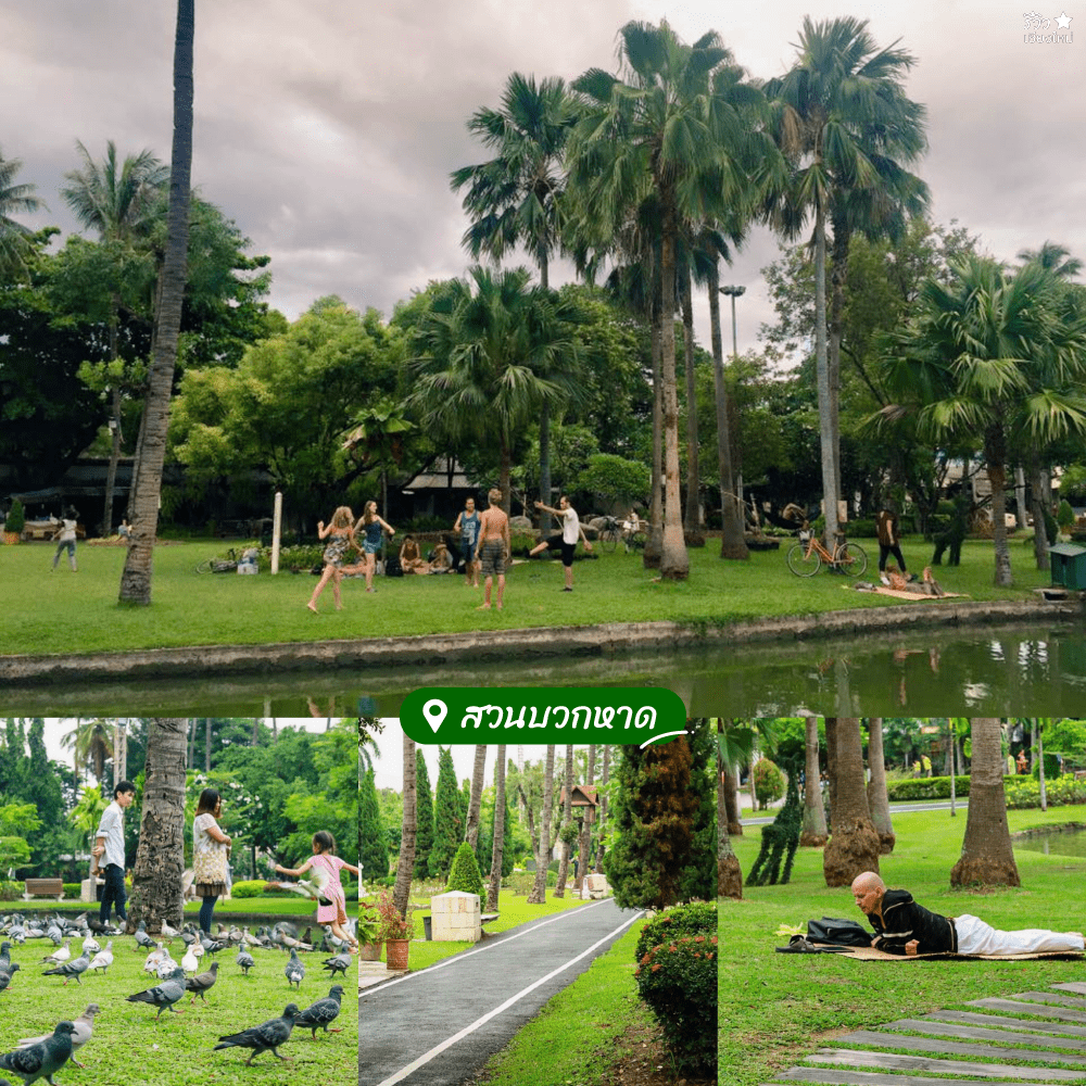 one day trip, shu homemade, คูเมือง เชียงใหม่, คูเมืองเชียงใหม่, ที่กินเชียงใหม่, ที่เที่ยว เชียงใหม่, ที่เที่ยวเชียงใหม่ใกล้ตัวเมือง, ร้านอาหาร เชียงใหม่, วัดโลกโมฬี, one day trip ตะลุย กิน เที่ยวรอบคูเมือง เชียงใหม่ 