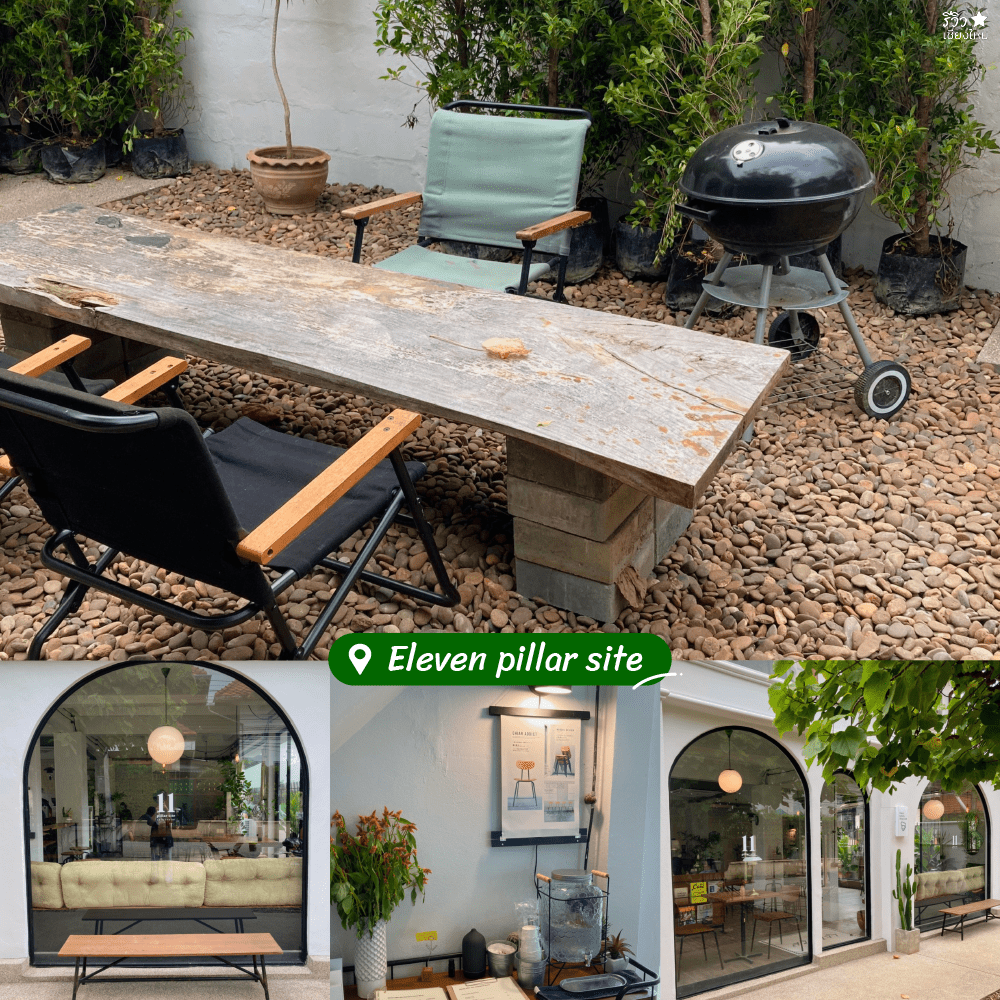 one day trip, shu homemade, คูเมือง เชียงใหม่, คูเมืองเชียงใหม่, ที่กินเชียงใหม่, ที่เที่ยว เชียงใหม่, ที่เที่ยวเชียงใหม่ใกล้ตัวเมือง, ร้านอาหาร เชียงใหม่, วัดโลกโมฬี, one day trip ตะลุย กิน เที่ยวรอบคูเมือง เชียงใหม่