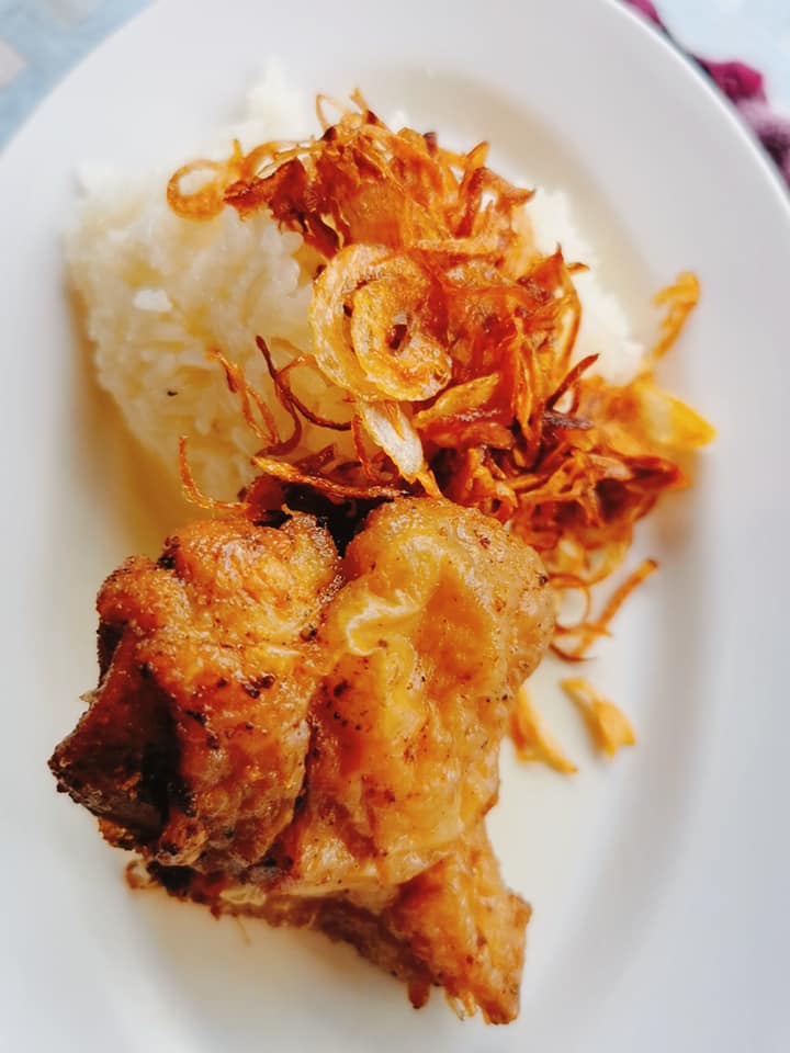 อาหารเช้าภูเก็ต ติ่มซำ โรตี จัดเต็มแน่นๆ เปิดตั้งแต่ตี 5 เอาใจคนตื่นเช้าสุดๆ