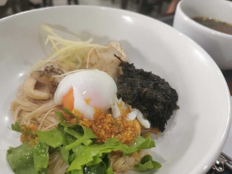 อาหารเช้าภูเก็ต ติ่มซำ โรตี จัดเต็มแน่นๆ เปิดตั้งแต่ตี 5 เอาใจคนตื่นเช้าสุดๆ