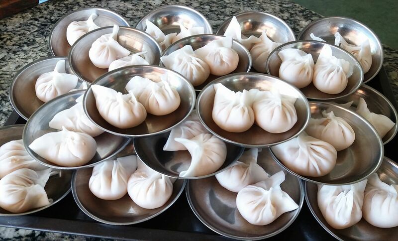 อาหารเช้าภูเก็ต ติ่มซำ โรตี จัดเต็มแน่นๆ เปิดตั้งแต่ตี 5 เอาใจคนตื่นเช้าสุดๆ