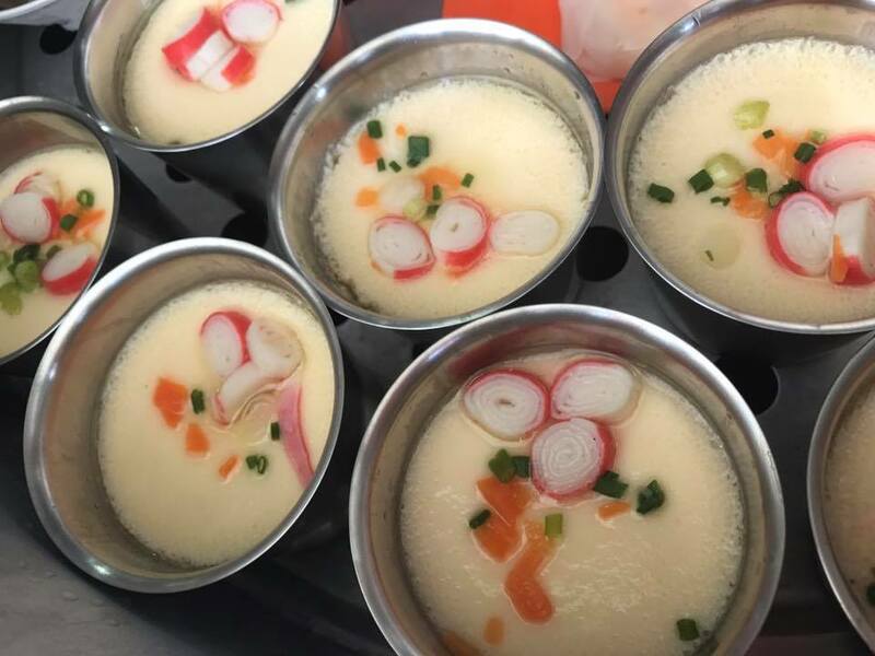 อาหารเช้าภูเก็ต ติ่มซำ โรตี จัดเต็มแน่นๆ เปิดตั้งแต่ตี 5 เอาใจคนตื่นเช้าสุดๆ