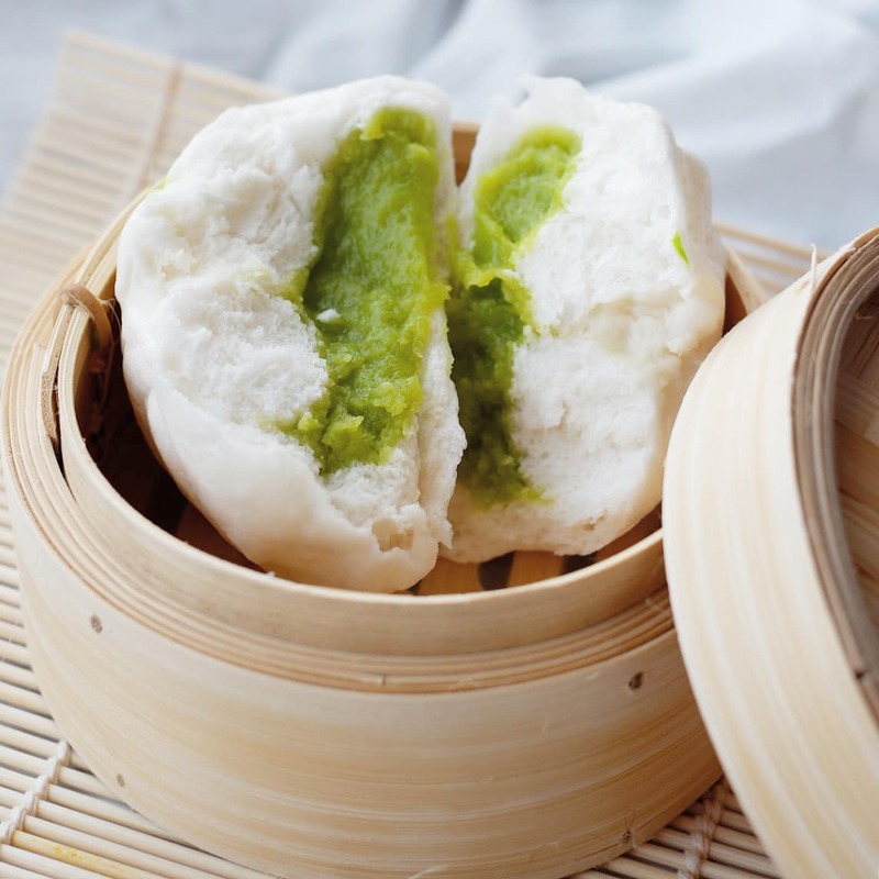 อาหารเช้าภูเก็ต ติ่มซำ โรตี จัดเต็มแน่นๆ เปิดตั้งแต่ตี 5 เอาใจคนตื่นเช้าสุดๆ