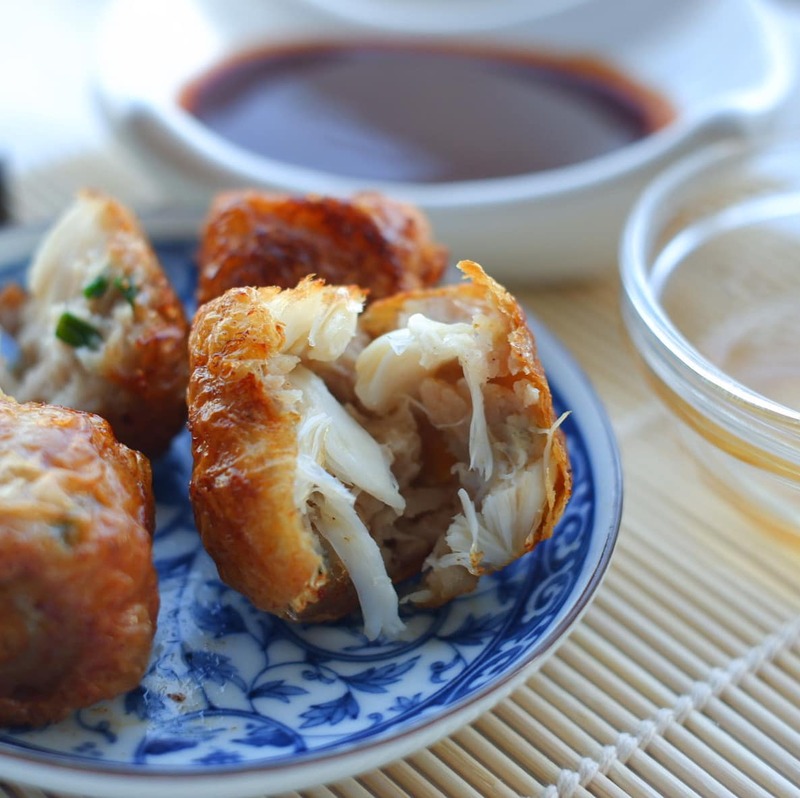 อาหารเช้าภูเก็ต ติ่มซำ โรตี จัดเต็มแน่นๆ เปิดตั้งแต่ตี 5 เอาใจคนตื่นเช้าสุดๆ