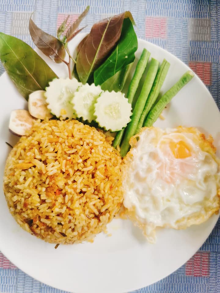 อาหารเช้าภูเก็ต ติ่มซำ โรตี จัดเต็มแน่นๆ เปิดตั้งแต่ตี 5 เอาใจคนตื่นเช้าสุดๆ