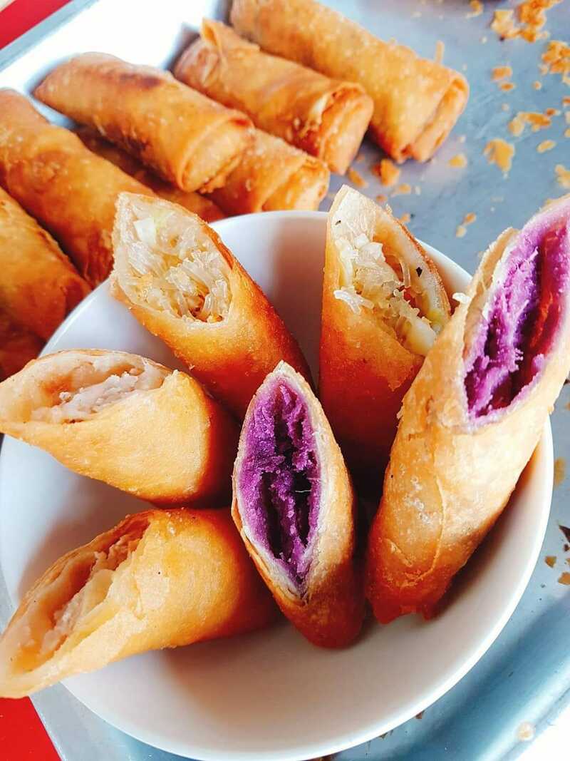 อาหารเช้าภูเก็ต ติ่มซำ โรตี จัดเต็มแน่นๆ เปิดตั้งแต่ตี 5 เอาใจคนตื่นเช้าสุดๆ