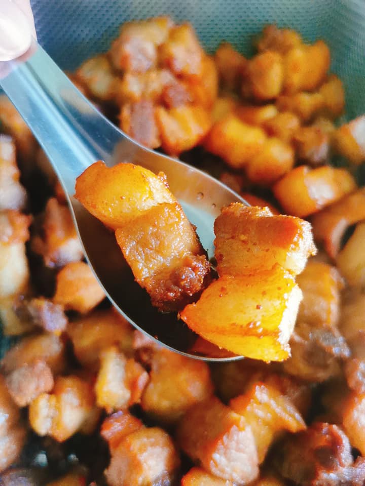 อาหารเช้าภูเก็ต ติ่มซำ โรตี จัดเต็มแน่นๆ เปิดตั้งแต่ตี 5 เอาใจคนตื่นเช้าสุดๆ