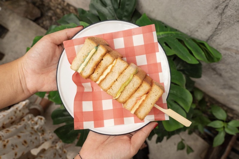 อาหารเช้าภูเก็ต ติ่มซำ โรตี จัดเต็มแน่นๆ เปิดตั้งแต่ตี 5 เอาใจคนตื่นเช้าสุดๆ