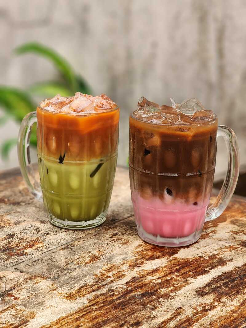 อาหารเช้าภูเก็ต ติ่มซำ โรตี จัดเต็มแน่นๆ เปิดตั้งแต่ตี 5 เอาใจคนตื่นเช้าสุดๆ