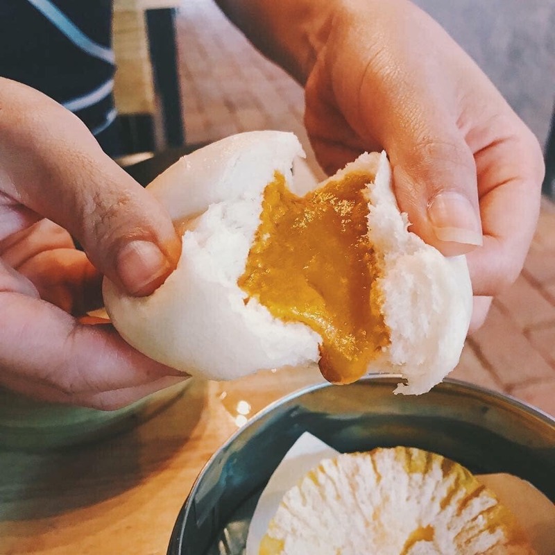 อาหารเช้าภูเก็ต ติ่มซำ โรตี จัดเต็มแน่นๆ เปิดตั้งแต่ตี 5 เอาใจคนตื่นเช้าสุดๆ