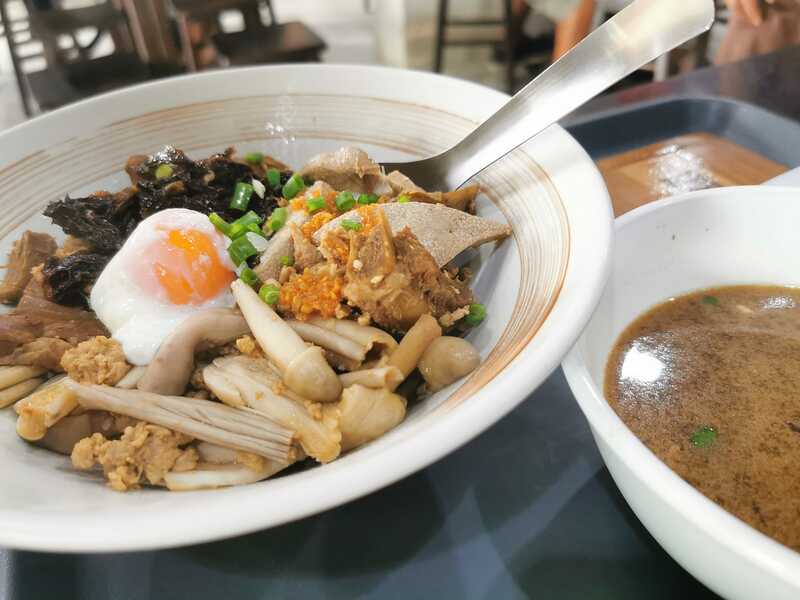 อาหารเช้าภูเก็ต ติ่มซำ โรตี จัดเต็มแน่นๆ เปิดตั้งแต่ตี 5 เอาใจคนตื่นเช้าสุดๆ