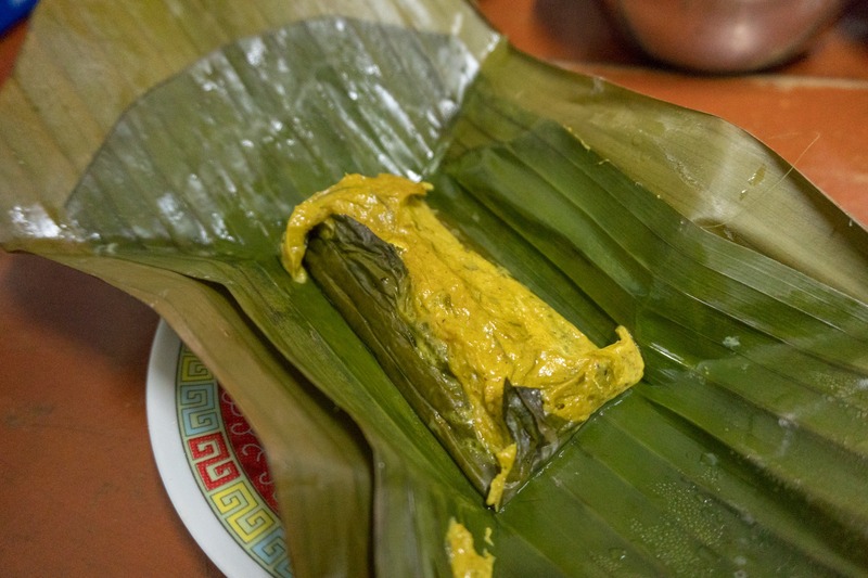 อาหารเช้าภูเก็ต ติ่มซำ โรตี จัดเต็มแน่นๆ เปิดตั้งแต่ตี 5 เอาใจคนตื่นเช้าสุดๆ