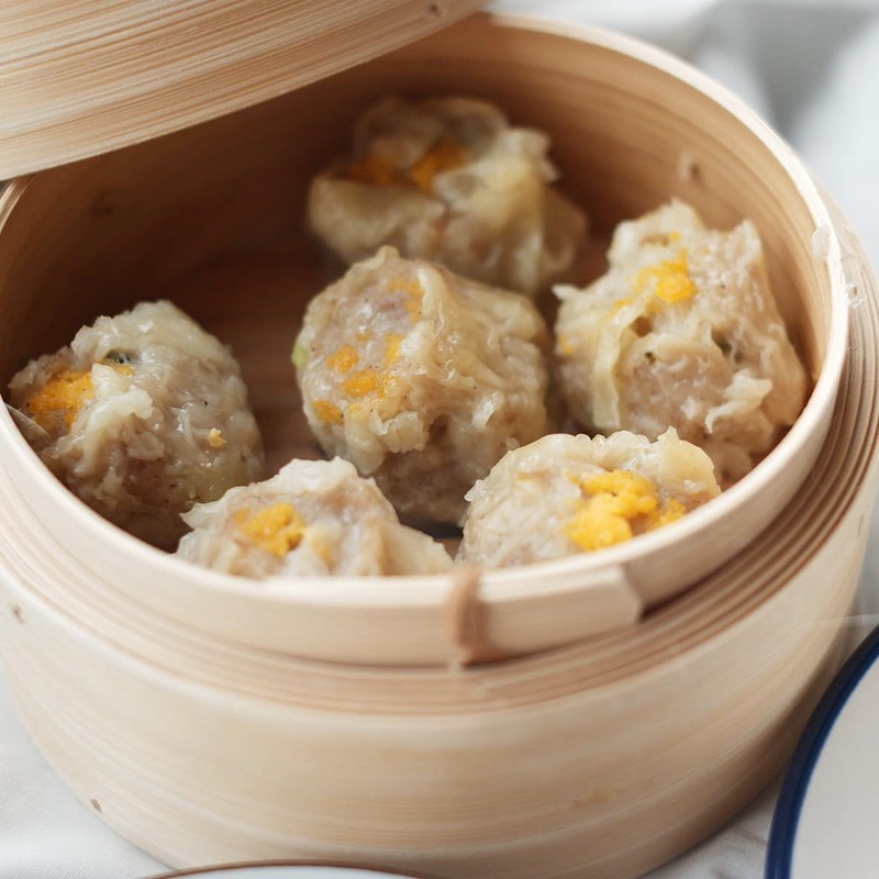 อาหารเช้าภูเก็ต ติ่มซำ โรตี จัดเต็มแน่นๆ เปิดตั้งแต่ตี 5 เอาใจคนตื่นเช้าสุดๆ