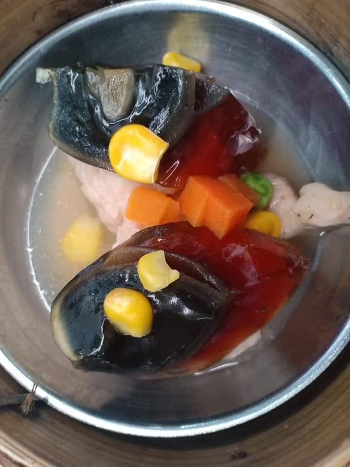 อาหารเช้าภูเก็ต ติ่มซำ โรตี จัดเต็มแน่นๆ เปิดตั้งแต่ตี 5 เอาใจคนตื่นเช้าสุดๆ