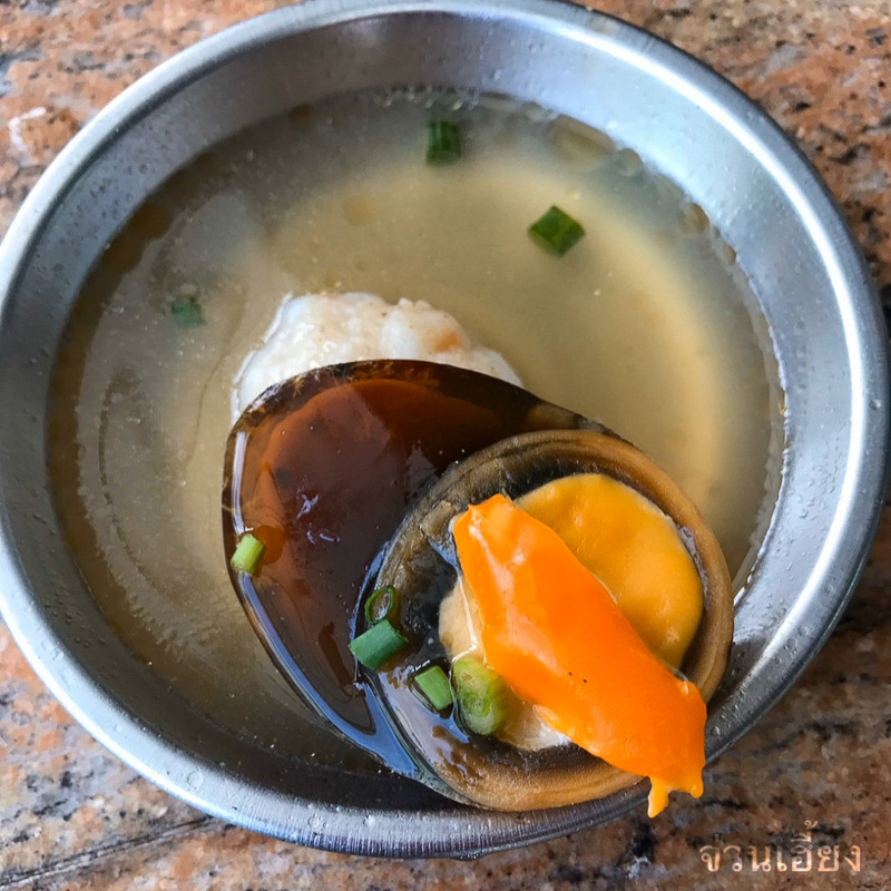 อาหารเช้าภูเก็ต ติ่มซำ โรตี จัดเต็มแน่นๆ เปิดตั้งแต่ตี 5 เอาใจคนตื่นเช้าสุดๆ