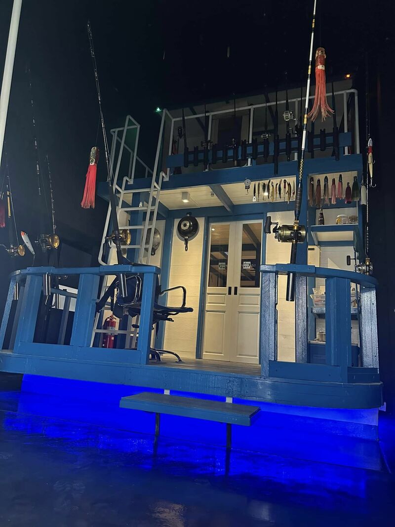 อาหารเช้าภูเก็ต ติ่มซำ โรตี จัดเต็มแน่นๆ เปิดตั้งแต่ตี 5 เอาใจคนตื่นเช้าสุดๆ