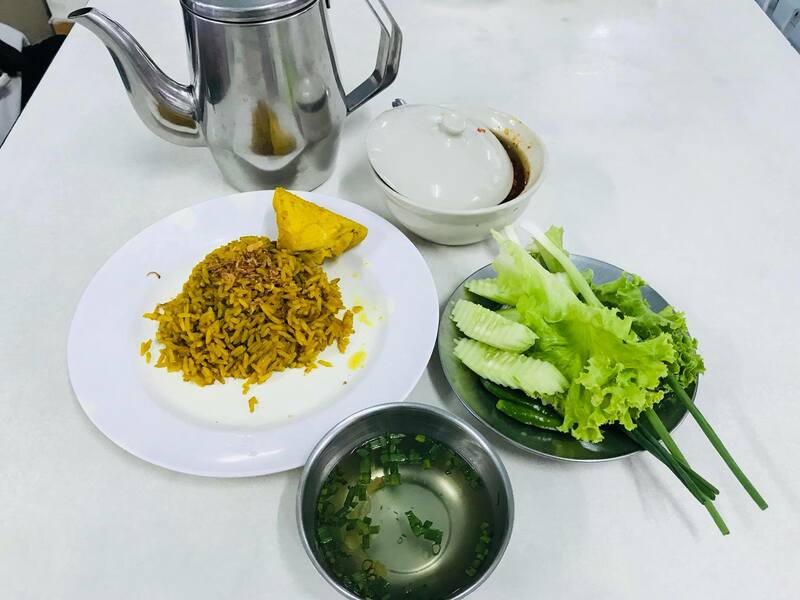 อาหารเช้าภูเก็ต ติ่มซำ โรตี จัดเต็มแน่นๆ เปิดตั้งแต่ตี 5 เอาใจคนตื่นเช้าสุดๆ