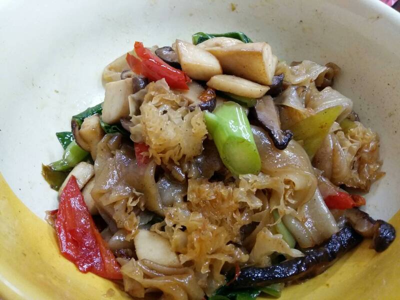 อาหารเช้าภูเก็ต ติ่มซำ โรตี จัดเต็มแน่นๆ เปิดตั้งแต่ตี 5 เอาใจคนตื่นเช้าสุดๆ