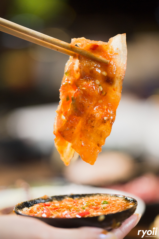 top 14+ ร้านชาบูบุฟเฟ่ต์ราคาไม่เกินคนละ 299 บาท รวมไว้ครบปักหมุดรอบกรุงเทพ