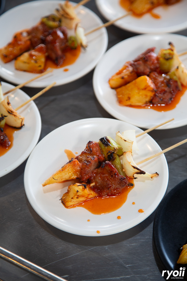 top 14+ ร้านชาบูบุฟเฟ่ต์ราคาไม่เกินคนละ 299 บาท รวมไว้ครบปักหมุดรอบกรุงเทพ