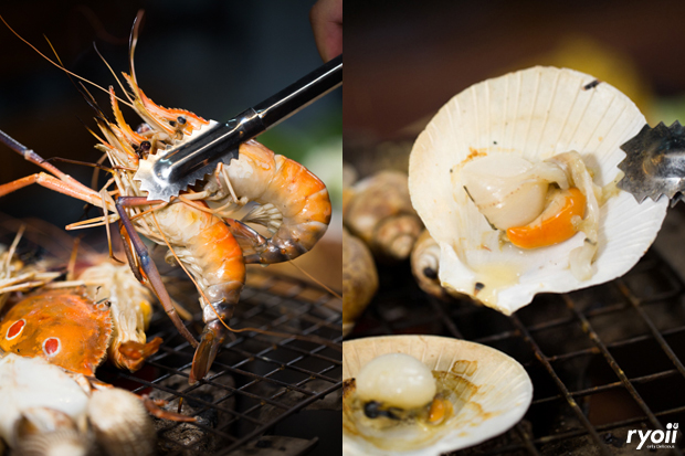 top 14+ ร้านชาบูบุฟเฟ่ต์ราคาไม่เกินคนละ 299 บาท รวมไว้ครบปักหมุดรอบกรุงเทพ