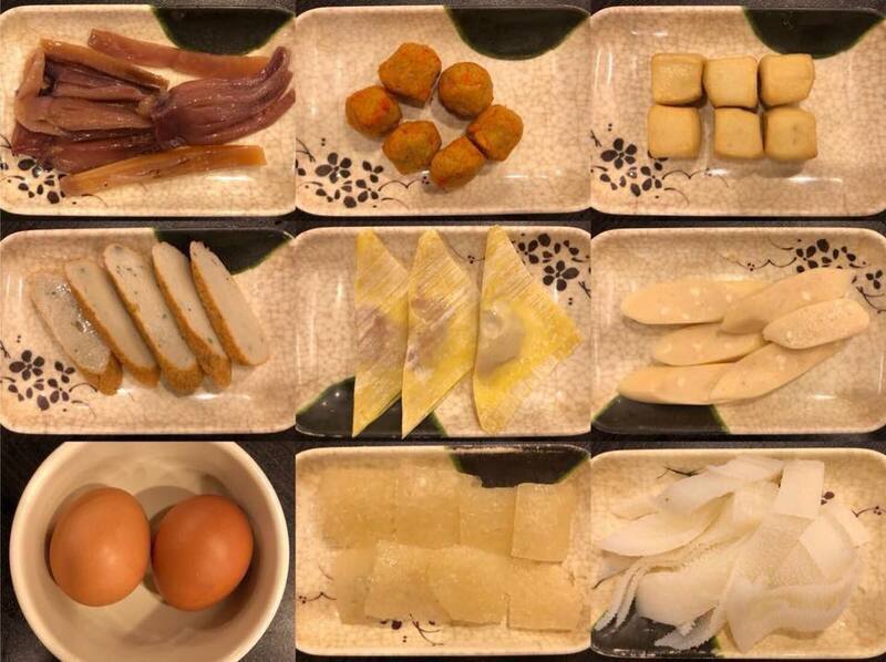 top 14+ ร้านชาบูบุฟเฟ่ต์ราคาไม่เกินคนละ 299 บาท รวมไว้ครบปักหมุดรอบกรุงเทพ