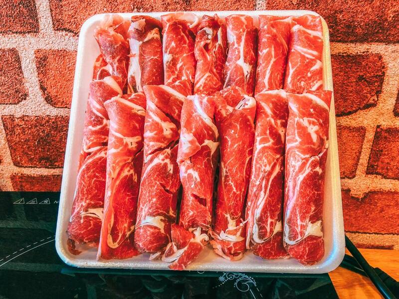 top 14+ ร้านชาบูบุฟเฟ่ต์ราคาไม่เกินคนละ 299 บาท รวมไว้ครบปักหมุดรอบกรุงเทพ