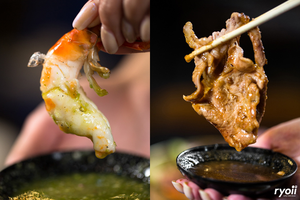 top 14+ ร้านชาบูบุฟเฟ่ต์ราคาไม่เกินคนละ 299 บาท รวมไว้ครบปักหมุดรอบกรุงเทพ