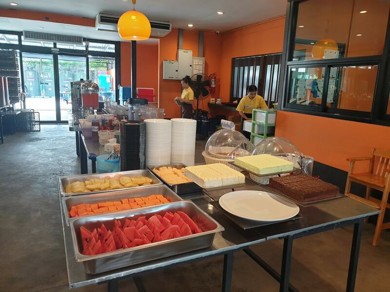 top 14+ ร้านชาบูบุฟเฟ่ต์ราคาไม่เกินคนละ 299 บาท รวมไว้ครบปักหมุดรอบกรุงเทพ