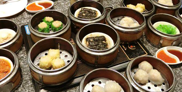 top 14+ ร้านชาบูบุฟเฟ่ต์ราคาไม่เกินคนละ 299 บาท รวมไว้ครบปักหมุดรอบกรุงเทพ