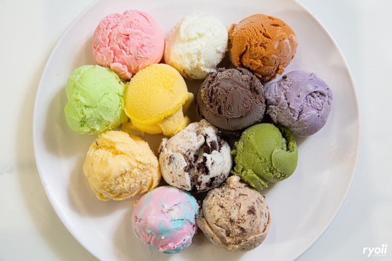 top 14+ ร้านชาบูบุฟเฟ่ต์ราคาไม่เกินคนละ 299 บาท รวมไว้ครบปักหมุดรอบกรุงเทพ