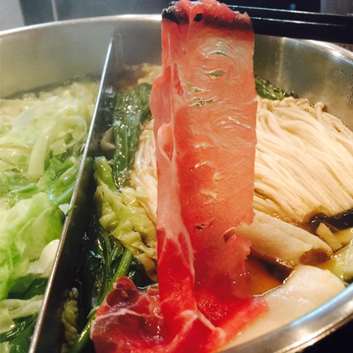 top 14+ ร้านชาบูบุฟเฟ่ต์ราคาไม่เกินคนละ 299 บาท รวมไว้ครบปักหมุดรอบกรุงเทพ